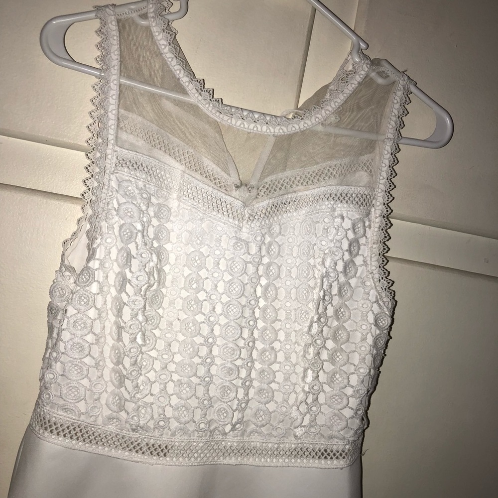 worn once, accidentally left the tag on 🤦🏼‍♀️